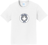 Jets Youth Fan Favorite Tee