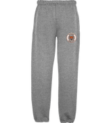 Biggby Bobcats NuBlend Sweatpant with Pockets