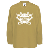 Foundry Youth Practice Jersey