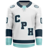 Carolina Premier Hockey Youth Player Jersey