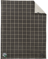 Woodbridge Wolfpack Eddie Bauer Woodland Blanket