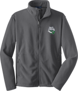 Woodbridge Wolfpack Value Fleece Jacket