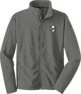 Royals Hockey Club Value Fleece Jacket