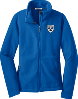 North Jersey Kings Ladies Value Fleece Jacket
