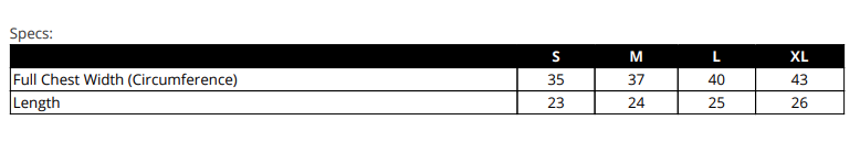 Atlanta Madhatters Travel Team Youth Quarter Zip