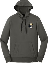 Royals Hockey Club New Era French Terry Pullover Hoodie
