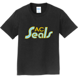 Atlantic City Seals Youth Fan Favorite Tee