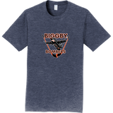 Biggby Bombers Adult Fan Favorite Tee