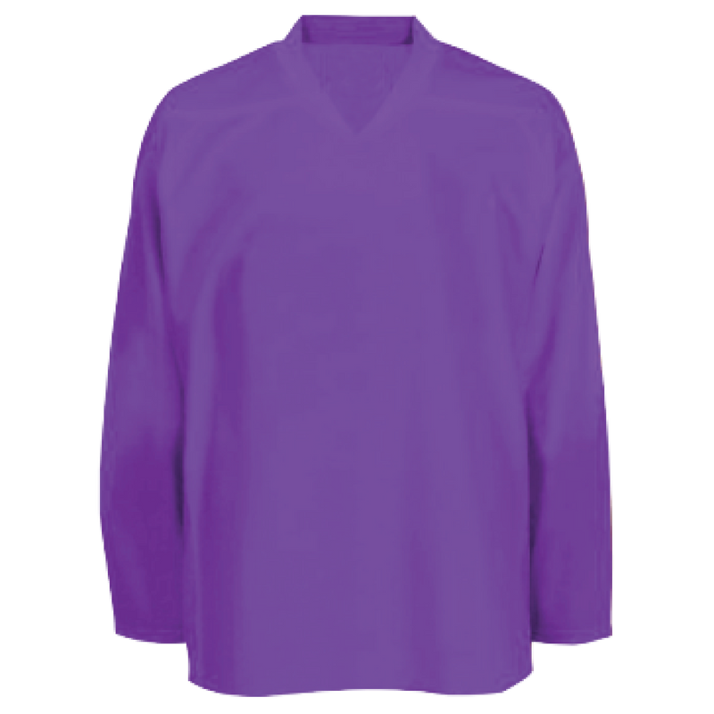 BBSG Youth Goalie Practice Jersey