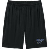 Grand Valley Stars PosiCharge Competitor 7 Inch Pocketed Short