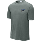 Grand Valley Stars PosiCharge Competitor Tee