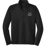 Midd South Hockey Sport-Wick Stretch 1/4-Zip Pullover