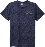 Igloo Jaguars Youth Digi Camo Tee